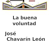 José Chavarín León