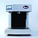 Aries - Gemini System -Counter Top Unit- Stan-110 VAC, EA1