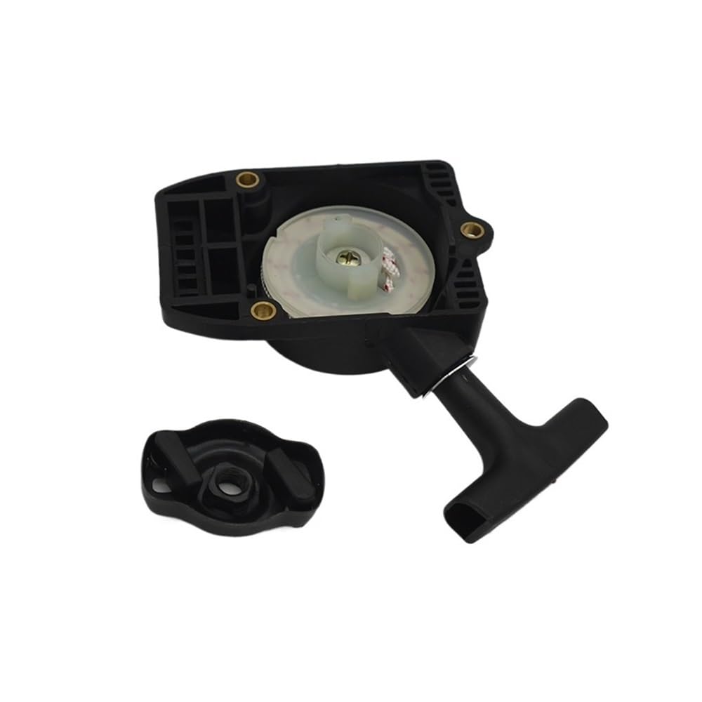 Lanceur à rappel traction FS75 FS80 FS85 pièce de rechange pour moteur thermique