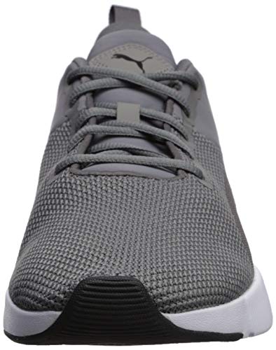 Image of Puma Unisex-Adult Flyer Runner Running Shoe