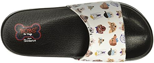 bobs for dogs slides