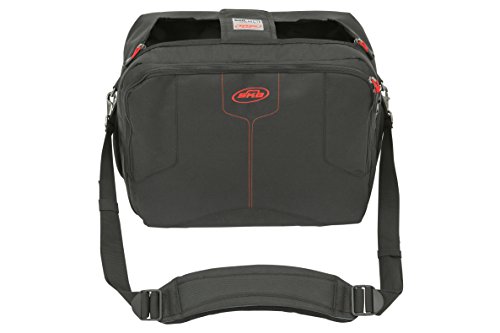 Maleta para cámara SKB 3i-CV1510-TT negra/gris miniatura 1