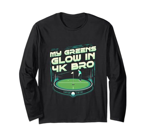 �S���t�V�~�����[�^�[ My Greens Glow In 4k Bro ����T�V���c