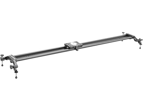 Top-Rated Zoom Sliders: Capture Stunning Visuals with Ease