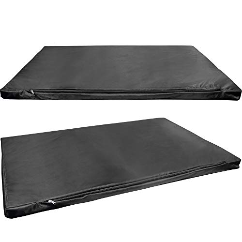 Nobby Outdoor-Matte Barro, 76 x 52 cm