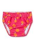 Sanetta Schwimmwindel Pink