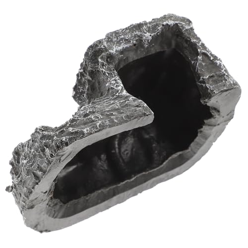 HOMOBABE ঒ރVF^[^[geX xepo₷^^[gvbgtH[ p@\xe