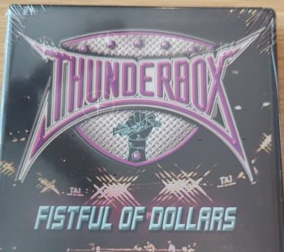 The (Un)Professional Boxing Podcast with Boxrec Grey & TimBoxeo - Ep 7 Podcast Por  arte de portada