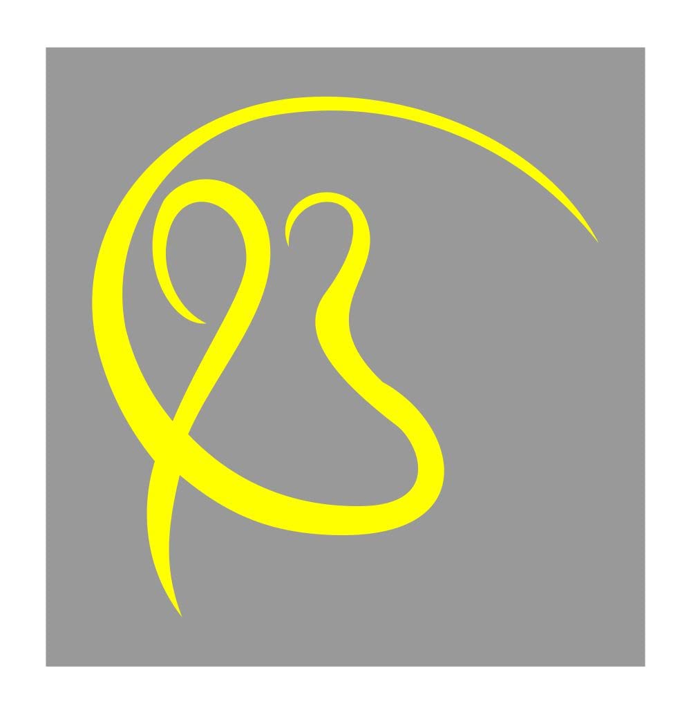 decalbazaar Vinyl Ik Onkar Glass Glossy Wall Vehicle Sticker, 8 x 8 Inches Yellow (B09YRFNNVH) Amazon Price History, Amazon Price Tracker