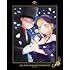 死神坊ちゃんと黒メイド Vol. 6(Blu-ray / 初回限定版)
