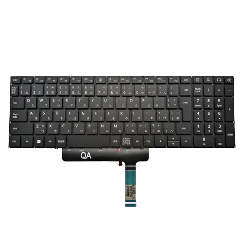 JP obNCgL[{[h m[gubN HUAWEIp Matebookp D16 RLEF-16 RLEFG-16 MCLG-16 -X MCLF-16 MCLEF-Xp