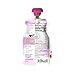 Once Upon a Farm A2/A2 Whole Milk Shake, Triple Berry Kids' Pouch, 4oz