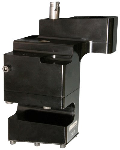 Image of Moroso 22171 Billet Oil Pump for Chevy Small-Block Engines