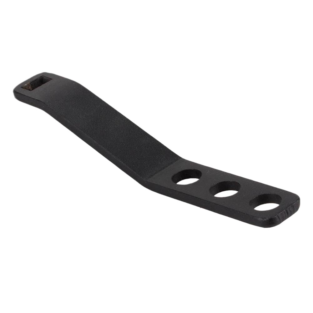 Nspmebtgw Onecolor Metal Shift Shifter Replacement For Mk2 Mk3 Manual Transmission Vehicles (1983-1999), Non-Vr6 Models