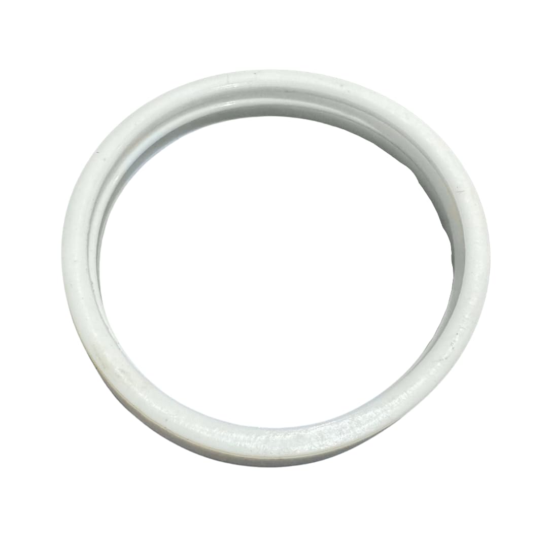 Aspares for Fan Outlet Seal Compatible with Potterton Suprima 50 60 70 80 238147