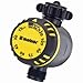 MELNOR INC 3010-4 2HR Mechanic WTR Timer - Quantity 4