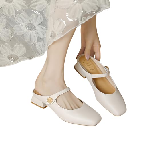 [Weweia] fB[X ItBXT_ {v ʋC ₷ [q[ 3cm [^Cv XNGAgD Ȃ ϖ ~ ʋ rWlX JWA tďH RpNg[ uE  ʑΉ measurement_1