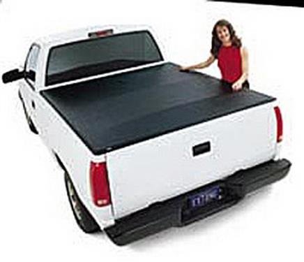Extang 32650 Tool Box Tonneau Cover Buy Online In Burkina Faso At Desertcart