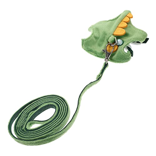 VERDANVERSE �����f�U�C���y�b�g�n�[�l�X �t�F���b�g�p���߉\���[�h �ϖ��Ր����^�y�b�g�p�������[�v �����O�U���K�p ���^���t�F���b�g�Ώ� �F�w��s��