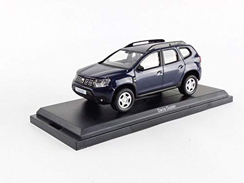 Preisvergleich Produktbild Norev 509007 Miniaturauto aus der Kollektion