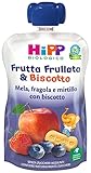 HiPP Biologico