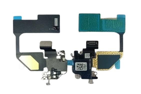 (REOTEL) WiFi Antenna WLAN WiFi Signal Flex for iPhone 12 Pro Max