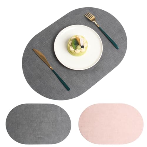 Hive Mind `}bg ʐFt2Zbg ʎg PUU[  h h ϋv fM ~ߕt v[g}bgHu ƒ Xgp (sN×O[45*30cm)