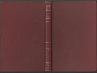 X-ray Powder Data for Ore Minerals: The Peacock Atlas, B000QA0N38 Book Cover