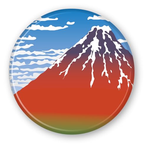 A[ebN(Artec)  {yY a k ԕxm}Olbg ی^ a6cm 92908