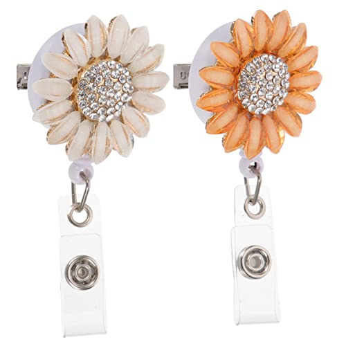 BinZyronic ݎobWz_[ Ђ܂fUC vȃNbvt l[^O XN[@\ dp ItBX H t l[v[ggp