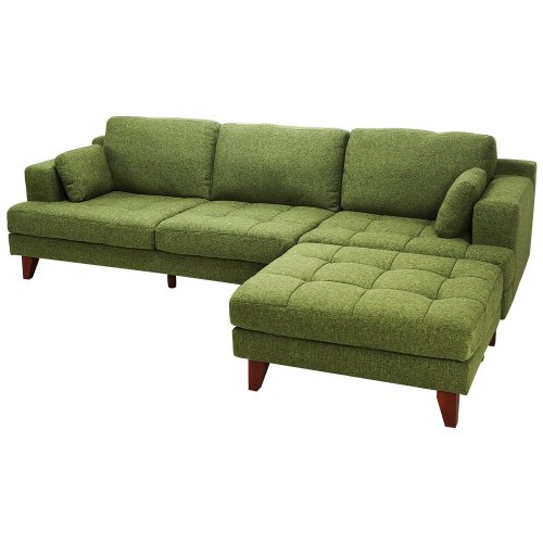 LOWYA E \t@[ JE`\t@ 3l| R[i[ L V[_[O[