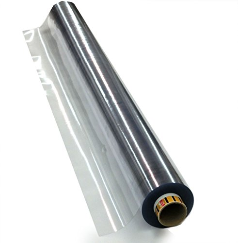 xo nCubh e[u}bg 0.25mm×120cm×30m HCR25120 