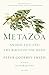 Metazoa: Animal Life and the Birth of the Mind (English Edition) of Life günstig Kaufen-Metazoa: Animal Life and the Birth of the Mind (English Edition)