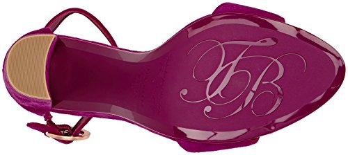 Ted Baker Secoa, Sandali con Cinturino alla