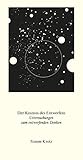 kretzerfilet im bierteig  Simon Kretz. Der Kosmos des Entwerfens. Untersuchungen zum entwerfenden Denken