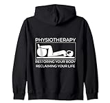 Physiotherapie Sprüche Krankengymnastik