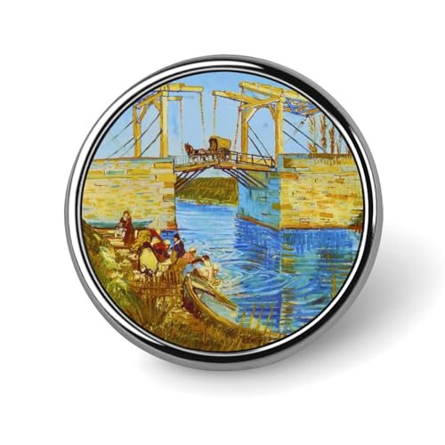 obW ~` Sbz A̒ˋ sobW lN^Cs ANZT[ obWs obO   y h~ lC ی^ 킢 Y fB[X 蕨