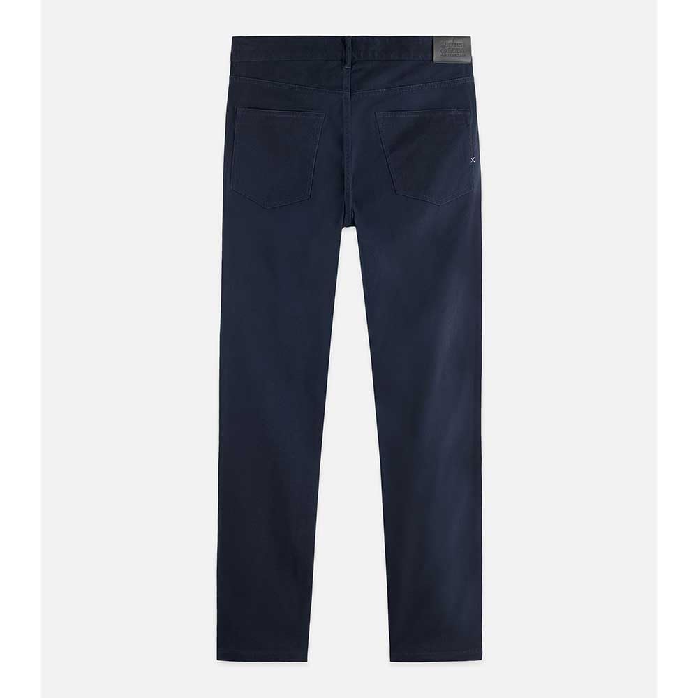 Scotch & Soda Pantaloni Uomo