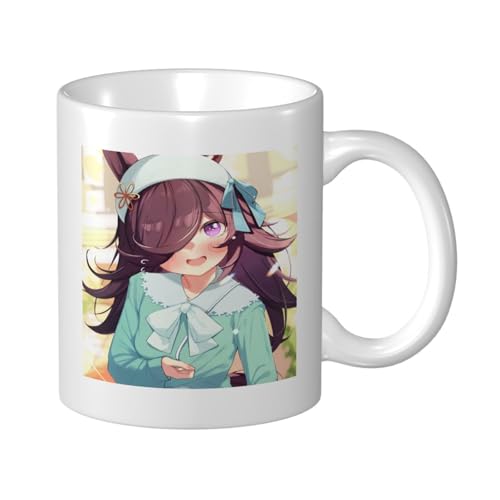 }OJbv E} CXV[ R[q[Jbv   lC e ϔM ϗ  ~NRbv ItBXp HX p ƒp jp ̓ av[g 330ml