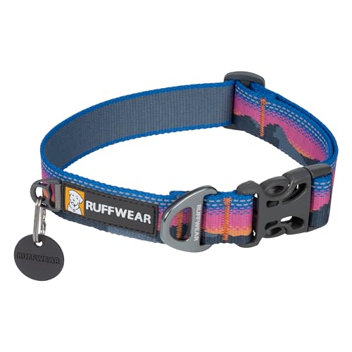 RUFFWEAR(ラフウェア)公式 クラッグカラー アルパインダスク 51-66cm