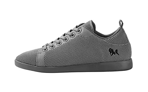 Image of Neeman's Tree Classic Shoes for Women | Comfortable Casual Lace Up Sneakers for Girls