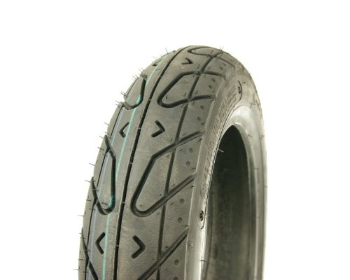 Reifen Kenda K324 3.00-10 42J Rollerreifen Scooterreifen