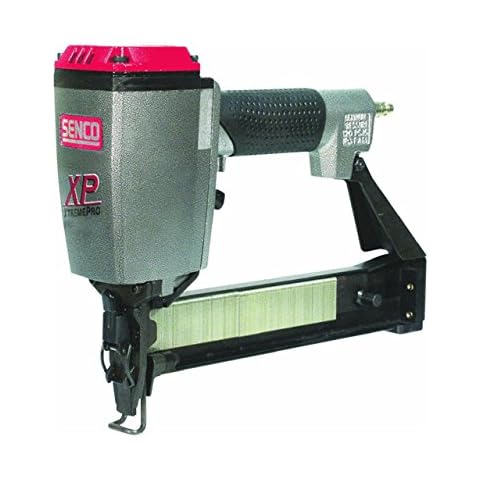 Senco SKSXP-L 1/4-Inch Crown Stapler Cover