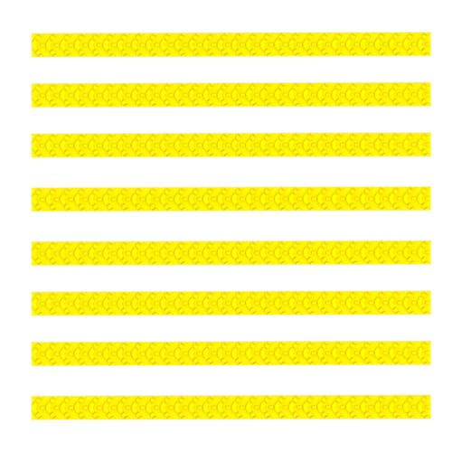 [Glosane] LX^[Jo[ \t^ LX^[یe[v X[cP[X ^CJo[ ԗփJo[ VR É Jbg\ ͔S LYh~ ]h~ ጸ 8Zbg CG[ -