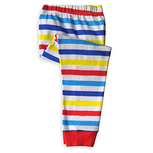 Disney Pixar Buzz Lightyear PJ PALS for Boys – Toy Story4