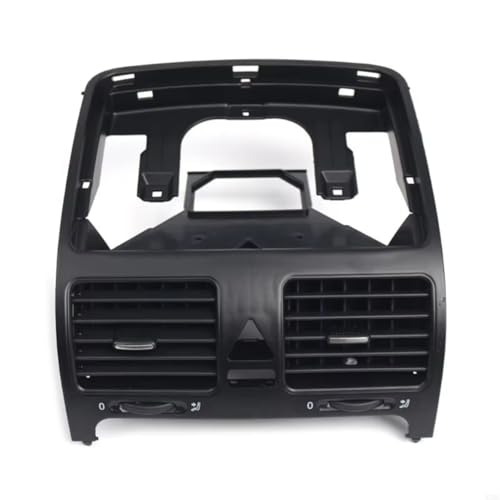 Grille sortie climatiseur voiture cassée ? Remplacez la sur Golf MK5