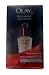 Olay Regenerist Eye Lifting Serum