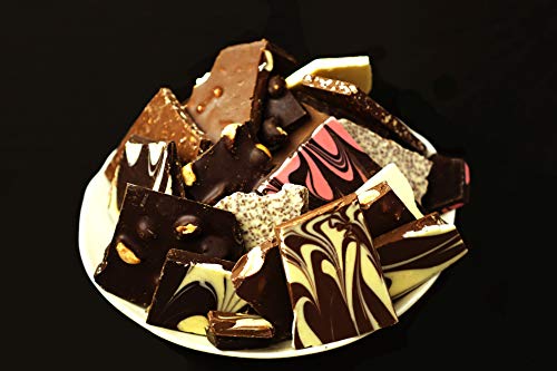 業務用 チョコレート 1kgの人気商品 通販 価格比較 価格 Com