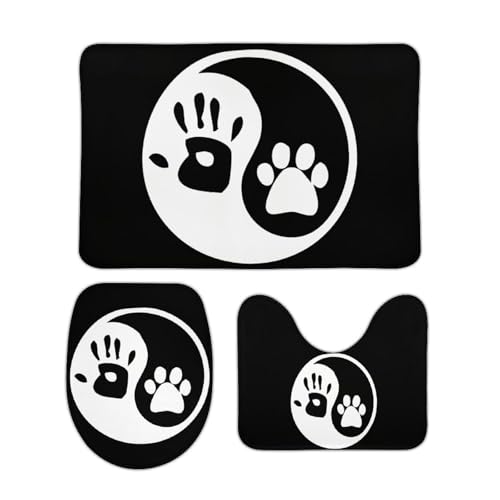 gC}bg 3_Zbg lԂ̎茢 t^Jo[ ֍Jo[ 􂦂 C}bg ӂӂ ~ U^ O^ p YȂ  z 40cm x 60cm