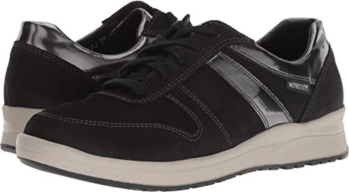 Image of Mephisto Womens Sneaker